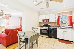 2311 12th St, Moline, IL 61265 - Photo 28