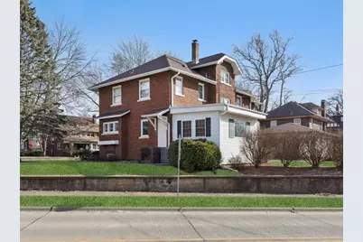 2311 12th Street, Moline, IL 61265 - Photo 6