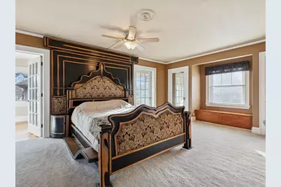 2311 12th Street, Moline, IL 61265 - Photo 38