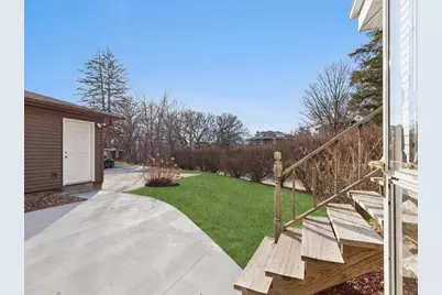 2311 12th Street, Moline, IL 61265 - Photo 8