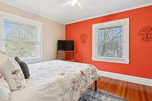 2311 12th St, Moline, IL 61265 - Photo 46