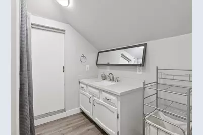 2311 12th Street, Moline, IL 61265 - Photo 52