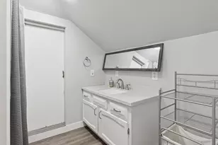 2311 12th St, Moline, IL 61265 - Photo 52
