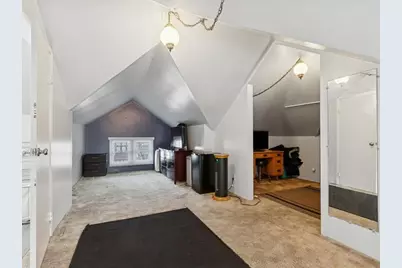 2311 12th Street, Moline, IL 61265 - Photo 50