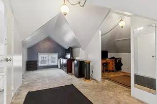2311 12th St, Moline, IL 61265 - Photo 50