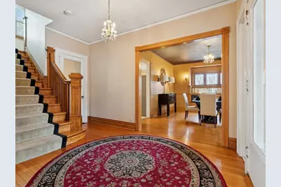 2311 12th Street, Moline, IL 61265 - Photo 20