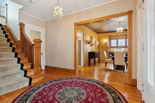 2311 12th St, Moline, IL 61265 - Photo 20