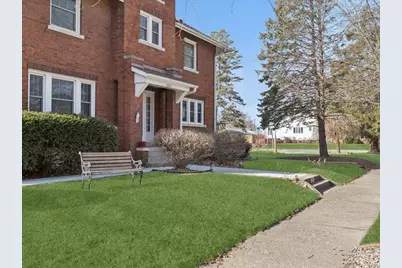 2311 12th Street, Moline, IL 61265 - Photo 10