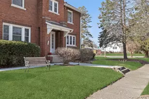2311 12th St, Moline, IL 61265 - Photo 10