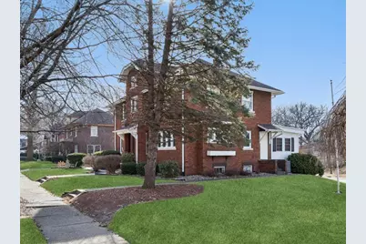 2311 12th Street, Moline, IL 61265 - Photo 4