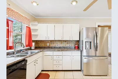 2311 12th Street, Moline, IL 61265 - Photo 26