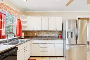 2311 12th St, Moline, IL 61265 - Photo 26