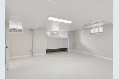 2311 12th Street, Moline, IL 61265 - Photo 54