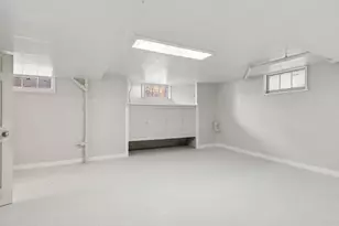 2311 12th St, Moline, IL 61265 - Photo 54