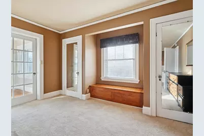 2311 12th Street, Moline, IL 61265 - Photo 36