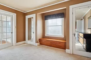 2311 12th St, Moline, IL 61265 - Photo 36
