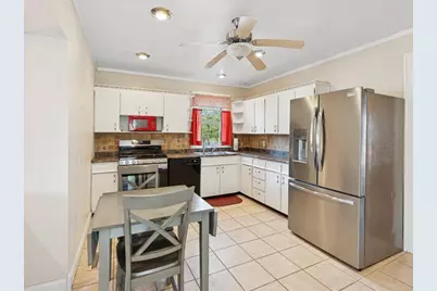 2311 12th Street, Moline, IL 61265 - Photo 24
