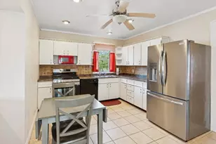 2311 12th St, Moline, IL 61265 - Photo 24