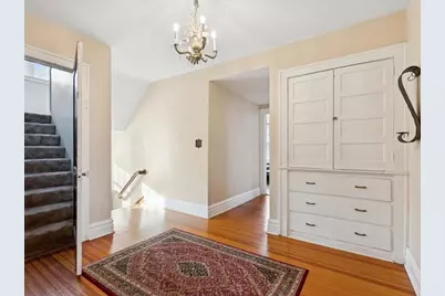 2311 12th Street, Moline, IL 61265 - Photo 32
