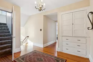 2311 12th St, Moline, IL 61265 - Photo 32