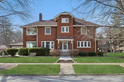 2311 12th Street, Moline, IL 61265 - Photo 1