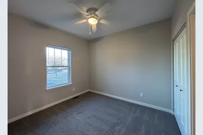 734 Anjali Court #L, Sycamore, IL 60178 - Photo 14