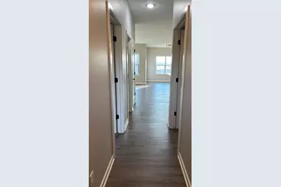 734 Anjali Court #L, Sycamore, IL 60178 - Photo 2