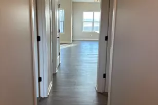 734 Anjali Court, Sycamore, IL 60178 - Photo 2