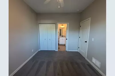 734 Anjali Court #L, Sycamore, IL 60178 - Photo 16