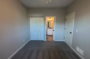 734 Anjali Court, Sycamore, IL 60178 - Photo 16