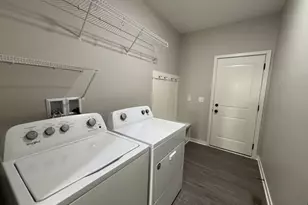 734 Anjali Court, Sycamore, IL 60178 - Photo 20