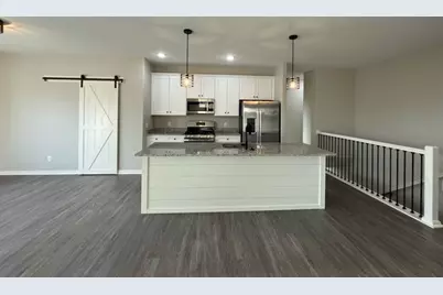 734 Anjali Court #L, Sycamore, IL 60178 - Photo 4