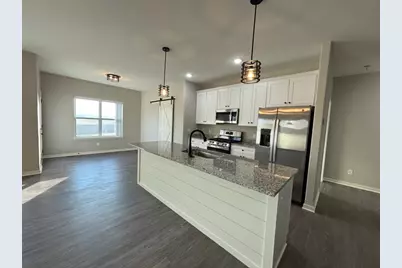 734 Anjali Court #L, Sycamore, IL 60178 - Photo 6