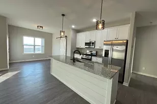 734 Anjali Court, Sycamore, IL 60178 - Photo 6