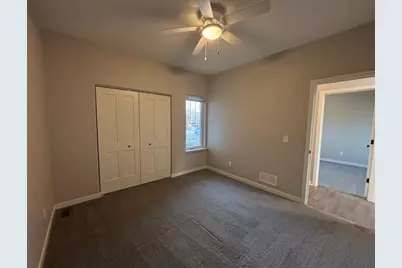 734 Anjali Court #L, Sycamore, IL 60178 - Photo 12