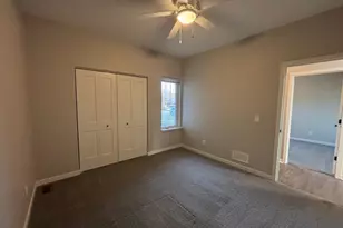 734 Anjali Court, Sycamore, IL 60178 - Photo 12