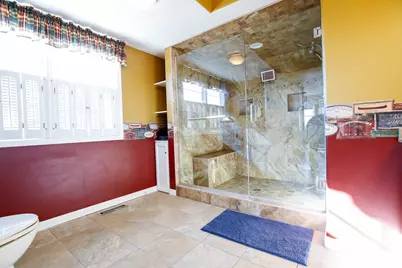 376 Kilgore Road, Dixon, IL 61021 - Photo 16