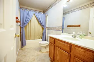 376 Kilgore Rd, Dixon, IL 61021 - Photo 18