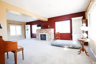 376 Kilgore Rd, Dixon, IL 61021 - Photo 10