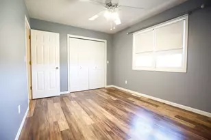 376 Kilgore Rd, Dixon, IL 61021 - Photo 22