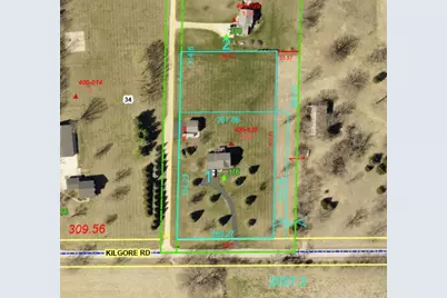 376 Kilgore Road, Dixon, IL 61021 - Photo 42