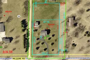 376 Kilgore Rd, Dixon, IL 61021 - Photo 42