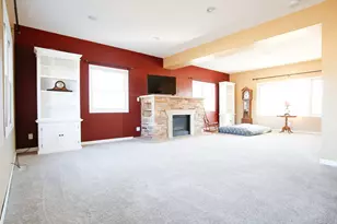 376 Kilgore Rd, Dixon, IL 61021 - Photo 26
