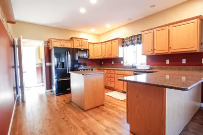 376 Kilgore Road, Dixon, IL 61021 - Photo 6