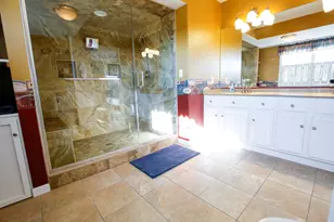 376 Kilgore Rd, Dixon, IL 61021 - Photo 8