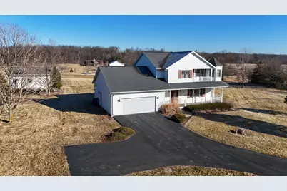 376 Kilgore Road, Dixon, IL 61021 - Photo 38