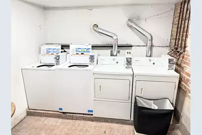 3153 W Augusta Boulevard #3B, Chicago, IL 60622 - Photo 12