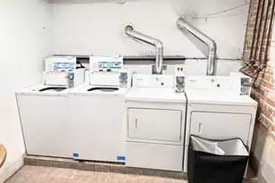 3153 W Augusta Blvd, Chicago, IL 60622 - Photo 12