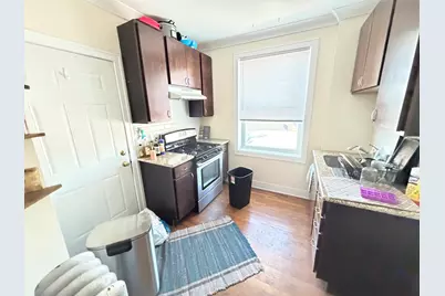 3153 W Augusta Boulevard #3B, Chicago, IL 60622 - Photo 2