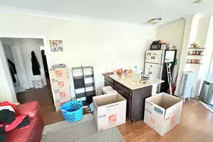 3153 W Augusta Blvd, Chicago, IL 60622 - Photo 4